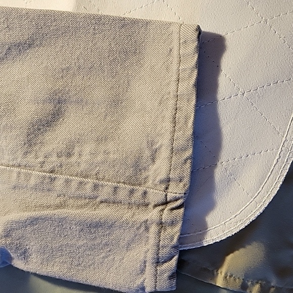 Men's Jeans - Lee - Picture 7 of 7